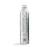 365 by Whole Foods Market, Mineral Spring Water, 25.3 Fl Oz