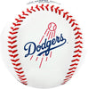 Rawlings Official MLB Team Logo Baseball (ALL TEAM OPTIONS)