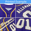 Custom Baseball Jersey Stitched/Printed Personanlized Button Down Shirts Sports Uniform for Men Women Youth