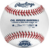 Rawlings | Cal Ripken Baseballs | Competition Grade | RCAL1 | Youth/14U | Multiple Count Options